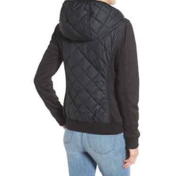 barbour brimham jacket